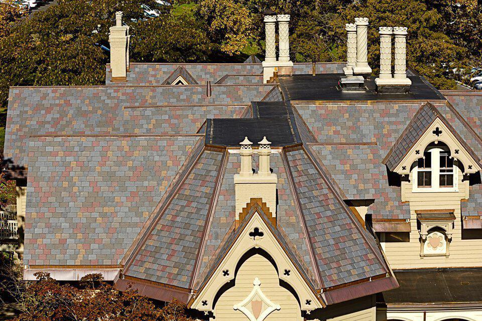 brava composite roof tiles