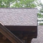 davinci roof