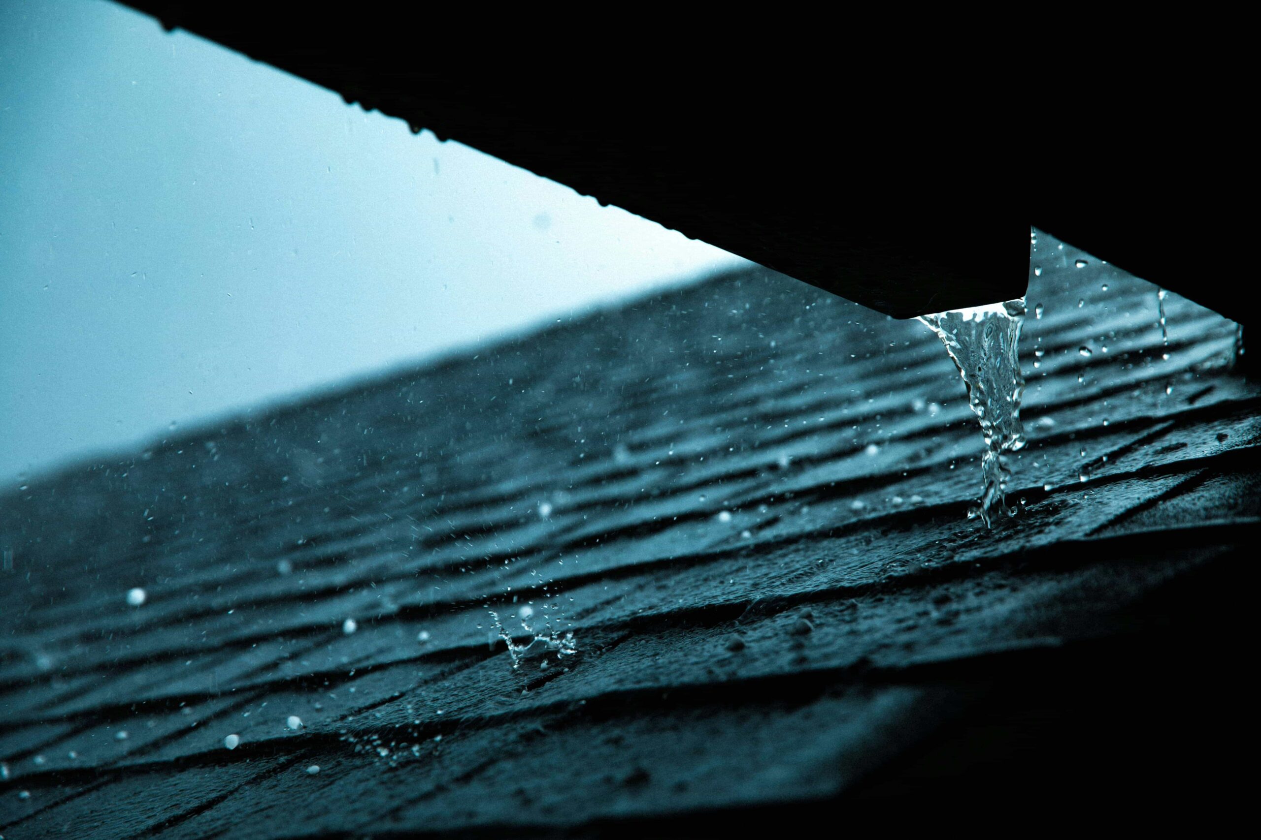 What Is Tar Paper & How Does It Protect My Roof?