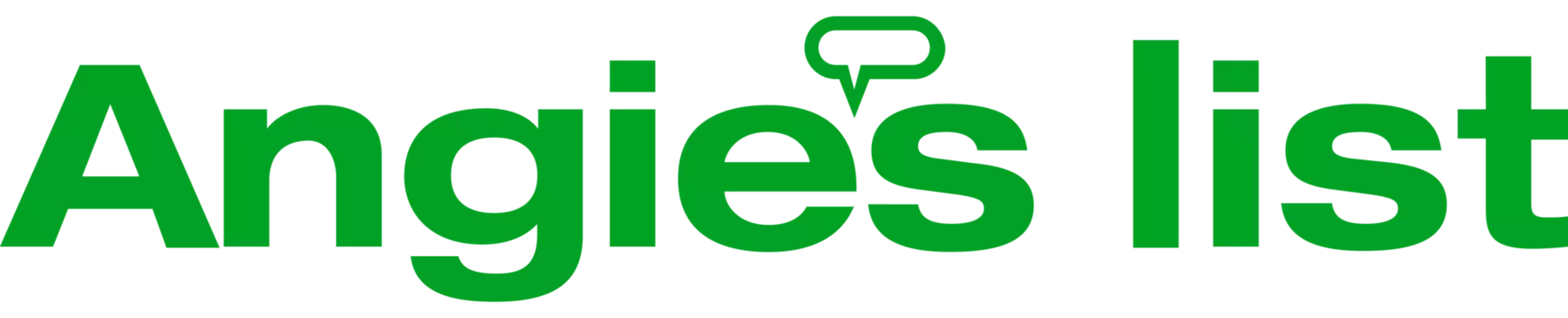 Basic content image