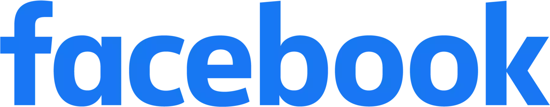 Basic content image