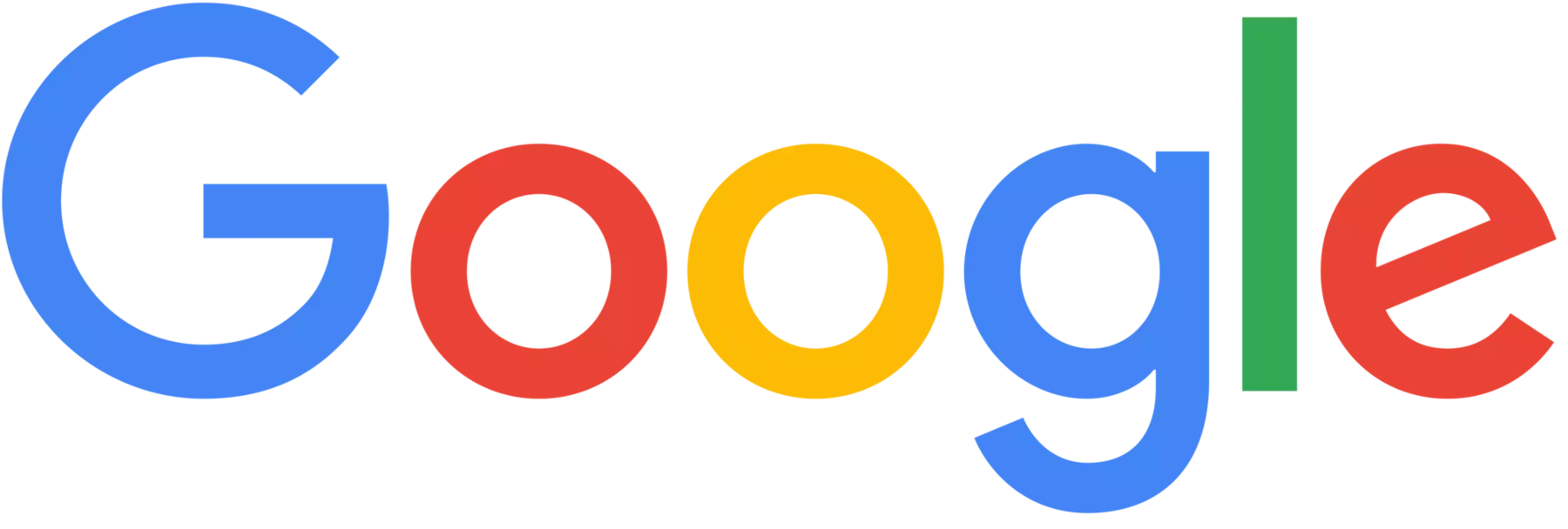 Basic content image
